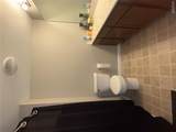 6102 Spring River Drive - Photo 12