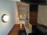 6102 Spring River Drive - Photo 5