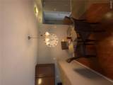 6102 Spring River Drive - Photo 6