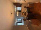6102 Spring River Drive - Photo 7