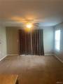 6102 Spring River Drive - Photo 8