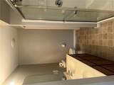 6102 Spring River Drive - Photo 9