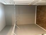 6102 Spring River Drive - Photo 10