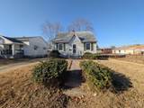 523 Lincoln Avenue - Photo 1