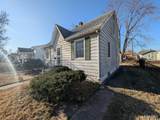 523 Lincoln Avenue - Photo 2