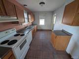 523 Lincoln Avenue - Photo 11