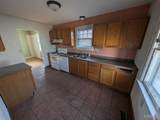 523 Lincoln Avenue - Photo 12