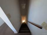 523 Lincoln Avenue - Photo 13