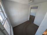 523 Lincoln Avenue - Photo 14