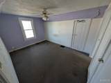 523 Lincoln Avenue - Photo 15