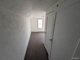 523 Lincoln Avenue - Photo 16