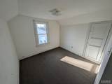 523 Lincoln Avenue - Photo 17