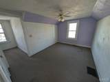523 Lincoln Avenue - Photo 18