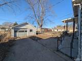 523 Lincoln Avenue - Photo 19