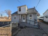 523 Lincoln Avenue - Photo 20