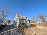 523 Lincoln Avenue - Photo 3