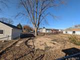 523 Lincoln Avenue - Photo 21