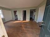 523 Lincoln Avenue - Photo 4