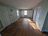 523 Lincoln Avenue - Photo 5