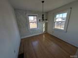 523 Lincoln Avenue - Photo 6