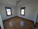 523 Lincoln Avenue - Photo 7