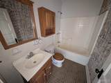 523 Lincoln Avenue - Photo 8