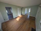 523 Lincoln Avenue - Photo 9