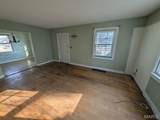 523 Lincoln Avenue - Photo 10