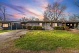502 Saint Thomas Lane - Photo 1