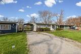 502 Saint Thomas Lane - Photo 2