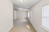 502 Saint Thomas Lane - Photo 11