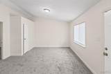 502 Saint Thomas Lane - Photo 12