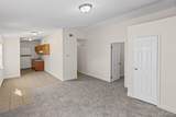 502 Saint Thomas Lane - Photo 13