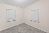 502 Saint Thomas Lane - Photo 14