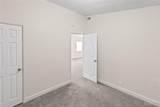 502 Saint Thomas Lane - Photo 15
