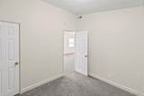 502 Saint Thomas Lane - Photo 16