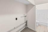 502 Saint Thomas Lane - Photo 17