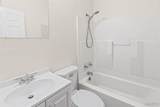 502 Saint Thomas Lane - Photo 18