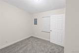 502 Saint Thomas Lane - Photo 19