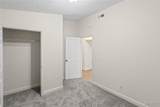 502 Saint Thomas Lane - Photo 20