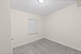 502 Saint Thomas Lane - Photo 21