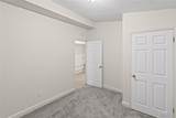 502 Saint Thomas Lane - Photo 22