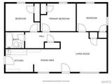 502 Saint Thomas Lane - Photo 23