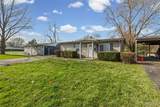 502 Saint Thomas Lane - Photo 4