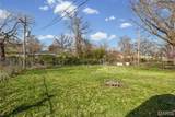 502 Saint Thomas Lane - Photo 5