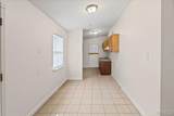 502 Saint Thomas Lane - Photo 7