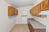 502 Saint Thomas Lane - Photo 8