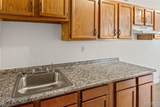 502 Saint Thomas Lane - Photo 9