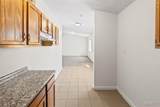 502 Saint Thomas Lane - Photo 10