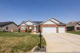 260 Emerald Way - Photo 2